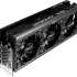 Видеокарта Palit NVIDIA  GeForce RTX 4070TI Super RTX4070Ti SUPER GAMEROCK 16ГБ GameRock OmniBlack, GDDR6X, Ret [ned47ts019t2-1020q]